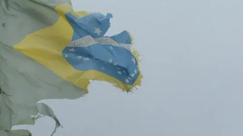 Norte Sul Esquerda Direita