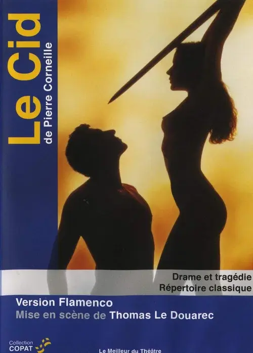 Le Cid