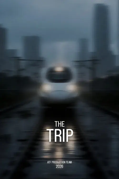 The Trip