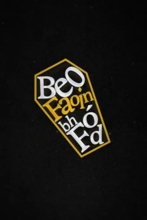 Beo Faoin bhFód