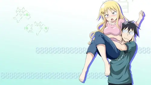 旦那が何を言っているかわからない件