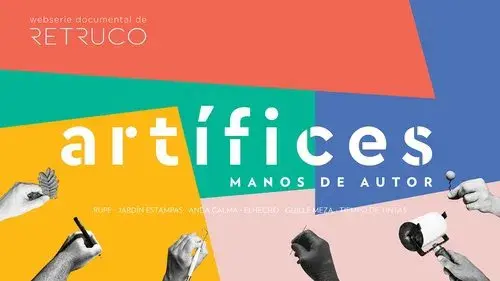 Artífices