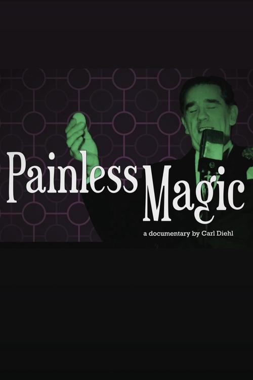 Painless Magic