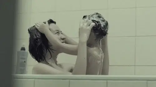 ผู้หญิงสวยของฉัน