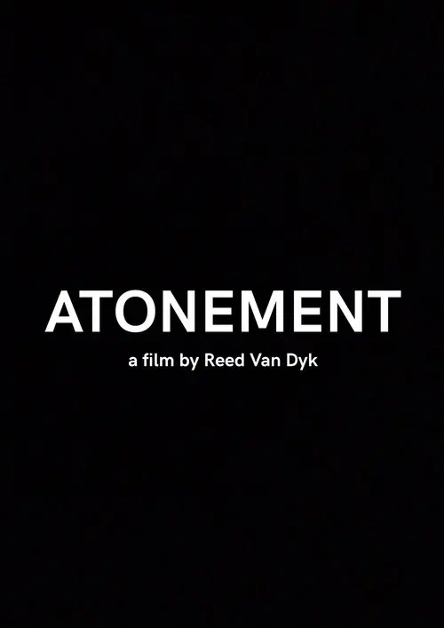 Atonement