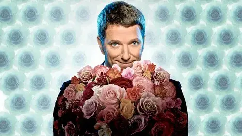 Prière de ne pas envoyer de fleurs
