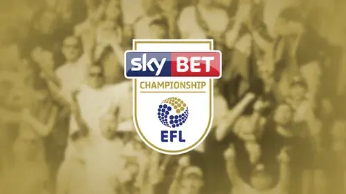 English Football League Highlights