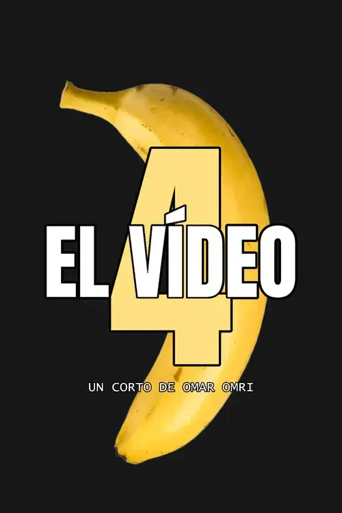 El Vídeo 4
