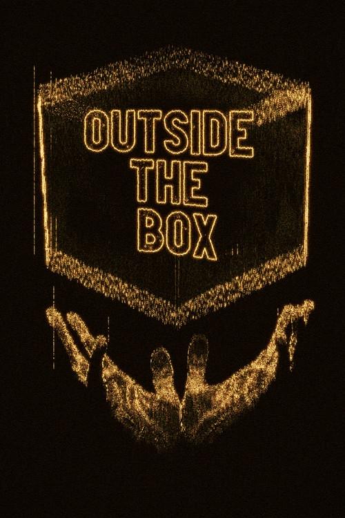 Outside the Box