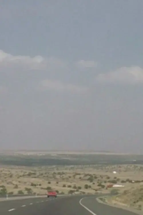 Road