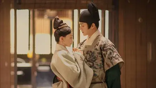 尚食
