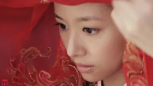 苏东坡