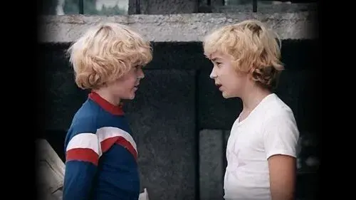 Приключения Электроника