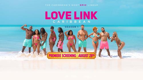 Love Link Caribbean