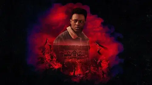 The Summoned