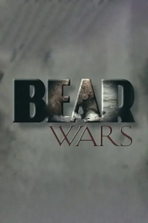 Bear Wars