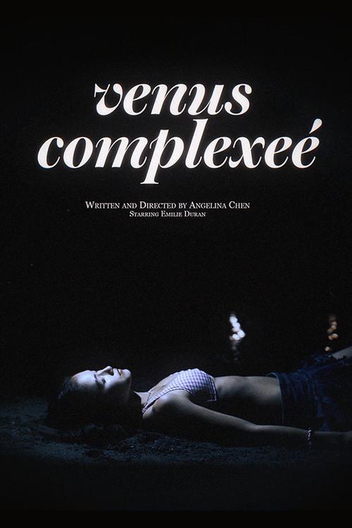 Venus Complexeé