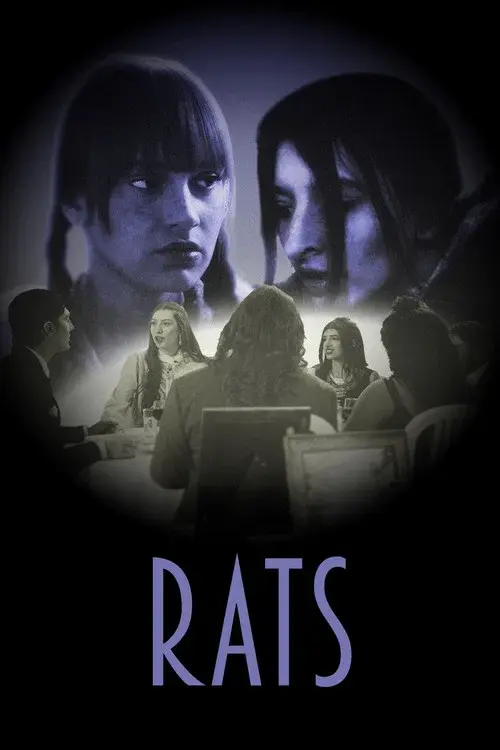 RATS