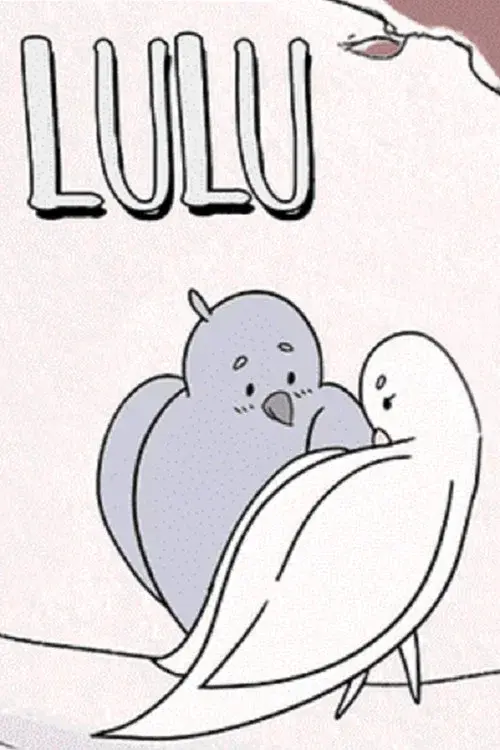 Lulu