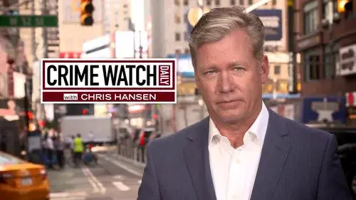 Hansen vs. Predator