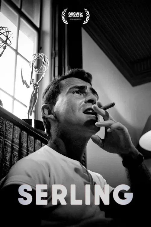 Serling