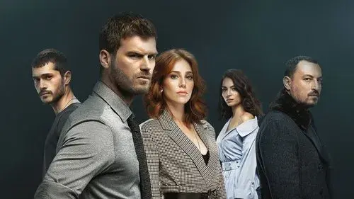 Çarpışma