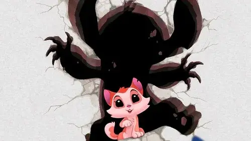 Lilo & Scratch
