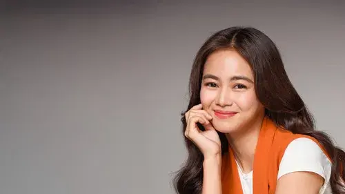 VivaOne Originals: Ashtine