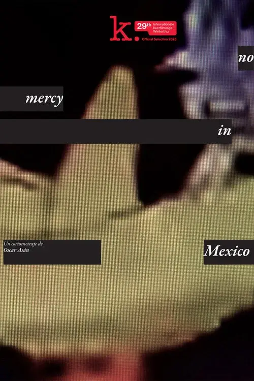 no_mercy_in_mexico
