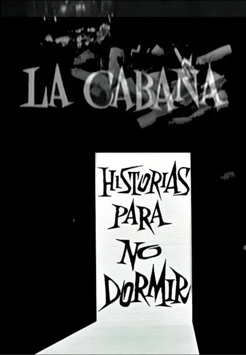 La Cabaña