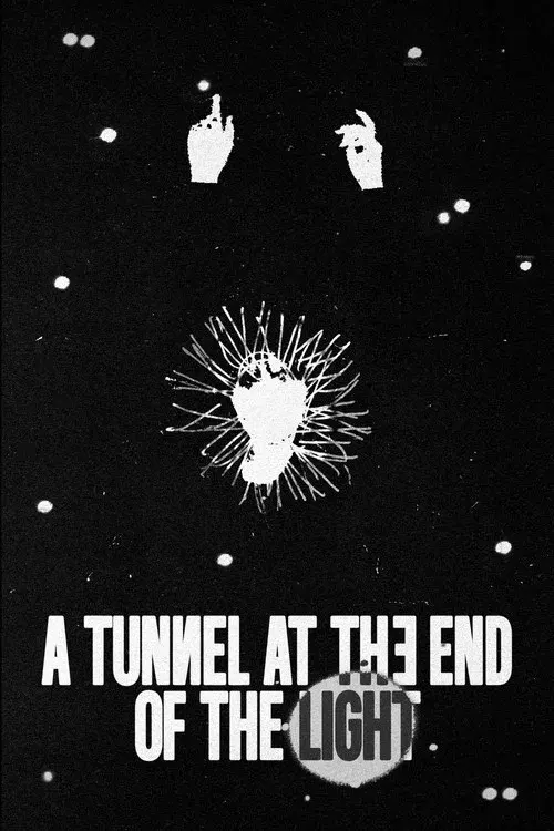 Um Túnel no Fim da Luz
