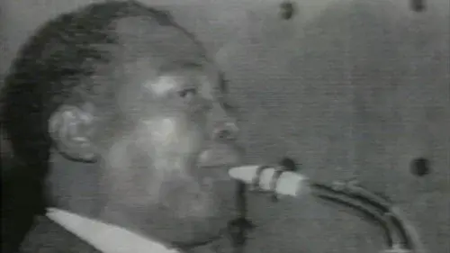 Tambo Jazz