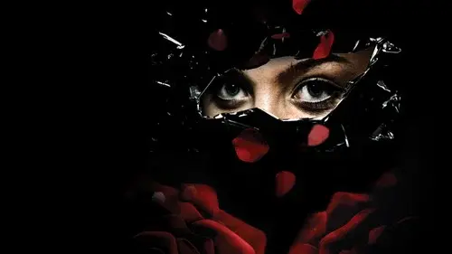 Wicked Attraction