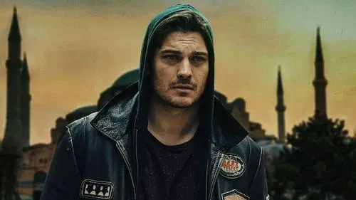 Hakan: Muhafız