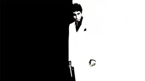 Scarface