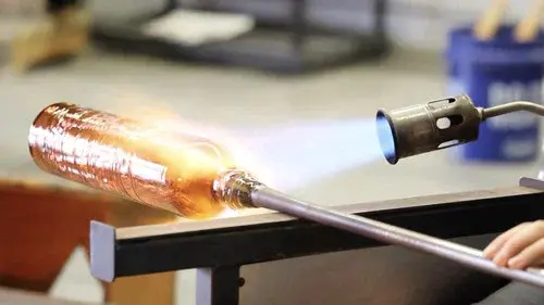 The Hotshop