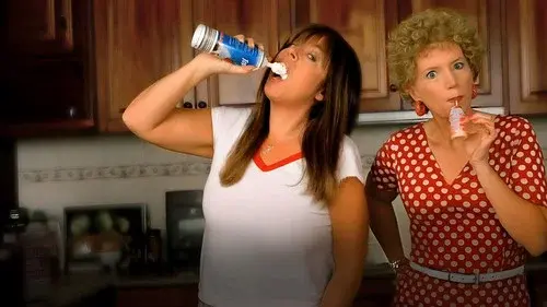 Kath & Kim