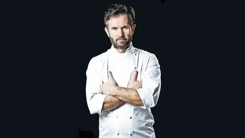 Hell's Kitchen Italia