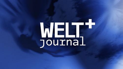 WELTjournal+