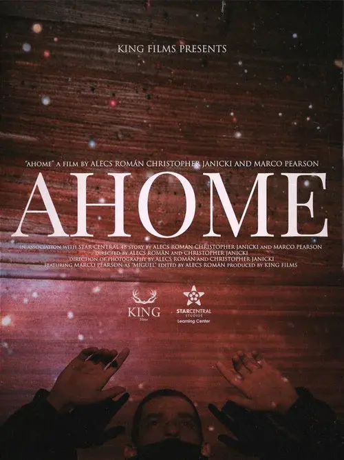 Ahome