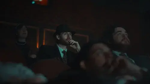 Final Act