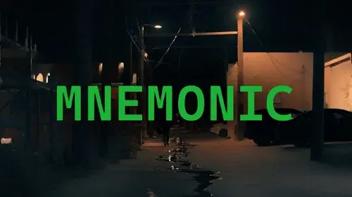 Mnemonic