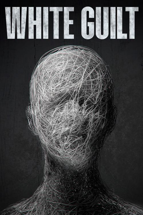 White Guilt