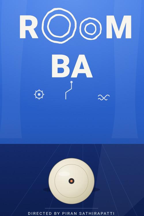 ROOMBA