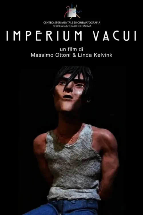Imperium Vacui