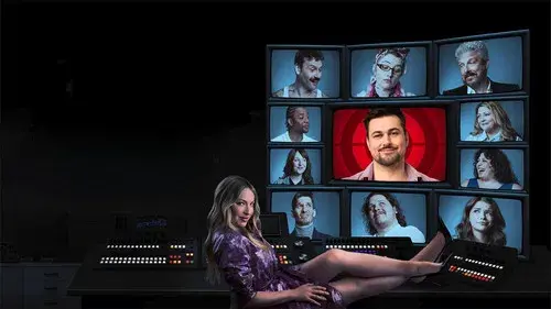 Big Brother: Le piège