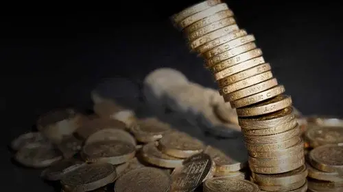 Money