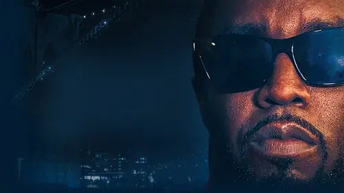 Diddy on Trial: As It Happened