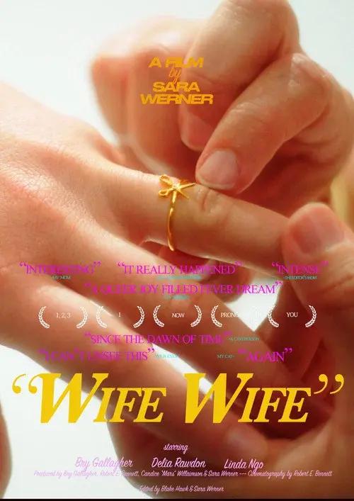 Wife Wife