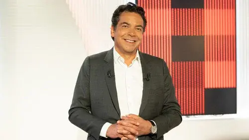 Rembob'Ina